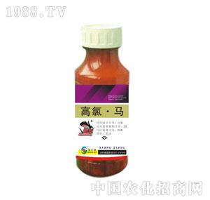 ��SԴ-40%�����R