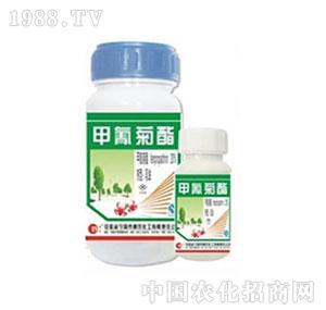 ���r(n��ng)-20%����������ͣ����^�@��