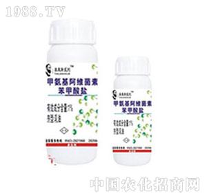 ���r(n��ng)-1%�׾S�}���ͣ���ص��ɣ�