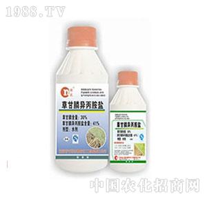 ���r-41%�ݸ�좮������}ˮ������Ұ��