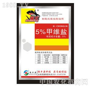 ��SԴ-5%�׾S�}