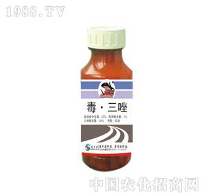 ��SԴ-����?f��)?ˮ������