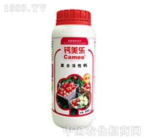 ��ͨ-�}������(f��)�ϻ����}