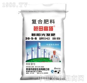 ����-��ꖹ��(f��)��