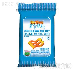 ����-�����{(l��n)50kg