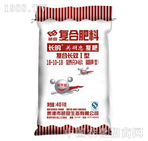 ����-�P(gu��n)����