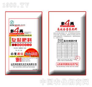 �\��Դ-�®a(ch��n)Ʒ���ă�