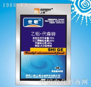 �ϸ�֮·-���X��ɭ�\