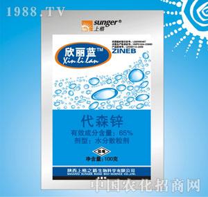 �ϸ�֮·-�����{(l��n)��ɭ�\