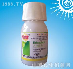 �ϸ�֮·-���40%��ϩ��ˮ��)