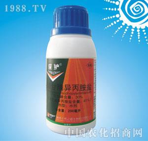 �ϸ�֮·-���P��41%�ݸ�좮������}ˮ����