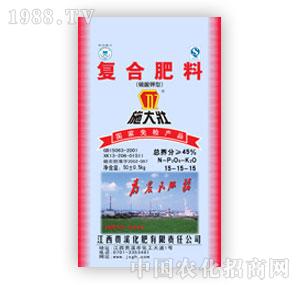 ʩ���-ʩ����������45%��15-15-15��