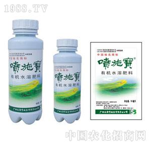 ��ʩ��-�ЙCˮ�ܷ��χ�ʩ��