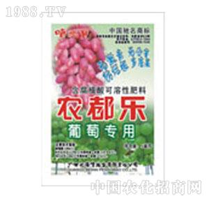 ��ʩ��-�r�������ь���