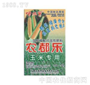 ��ʩ��-�r�������׌���