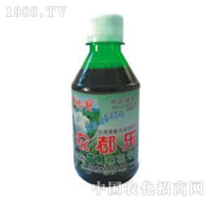 ��ʩ��-�r���������޻�����