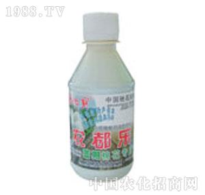 ��ʩ��-�r�����޻����ڌ���