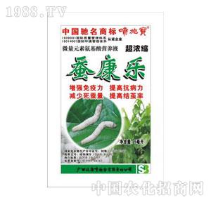 ��ʩ��-΢��Ԫ�ذ�����I�B(y��ng)Һ�r�������Q������