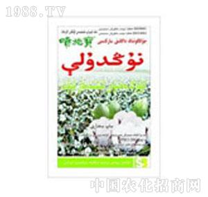 ��ʩ��-�ЙCˮ�ܷ����r�������޻��ã�