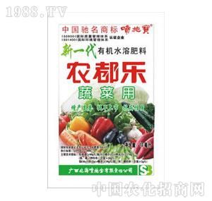 ��ʩ��-�ЙCˮ�ܷ����r�������߲��ã�