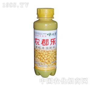 ��ʩ��-�ЙCˮ�ܷ����r����(����)