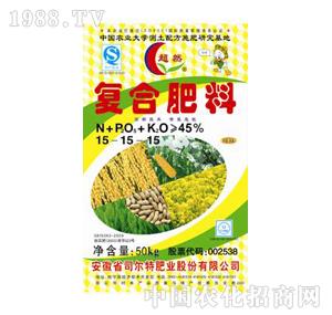 ˾����-��Ȼ�Ȼ�15-15-15