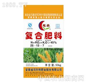 ˾����-��Ȼ�Ȼ�25-13-7