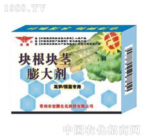 ���v����-�K���K�o��󄩣��n�ġ�ե�ˣ�