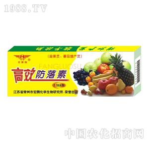 ���v����-������