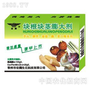 ���v����-�K���K�o��󄩣����^���ȹ���ɏź��