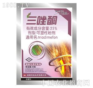 ���r(n��ng)-25%����ͪ���A���P�����׷۲���