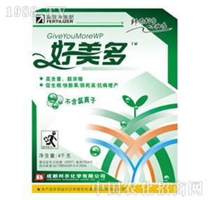 ���r(n��ng)-�����ࣨ�߲˹Ϲ����÷ʣ�