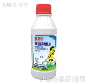 ���r(n��ng)-�����L��41%�ݸ�좮������}ˮ����