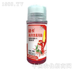 ���r(n��ng)-�Z��