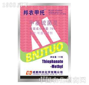 ���r(n��ng)-���r(n��ng)����