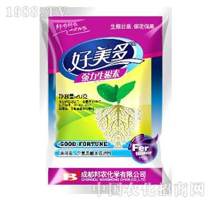 ���r(n��ng)-������������