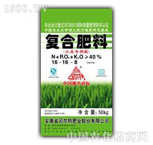 ˾����-С���y���䷽��16-16-8