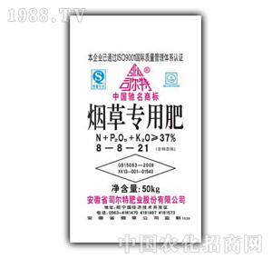 ˾����-���ݜy(c��)���䷽��37%