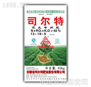 ˾����-�����y(c��)���䷽��13-18-9