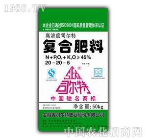 ˾����-�Ȼ�20-20-5