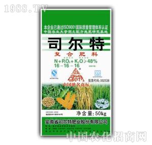 ˾����-�Ȼ�16-16-16