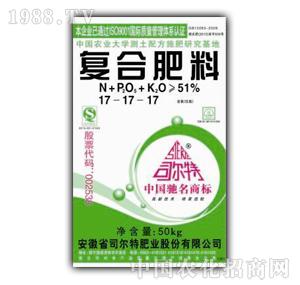 ˾����-�Ȼ�17-17-17