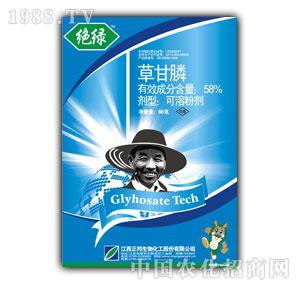 ����F(tu��n)-�^�G