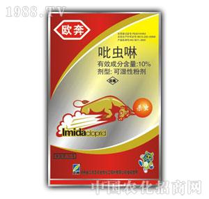 ����F(tu��n)-�W�����x(ch��ng)��