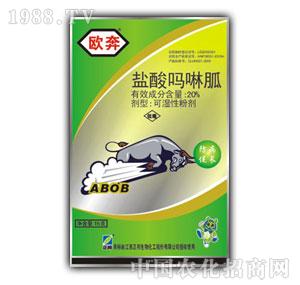 ����F(tu��n)-�W���}�������