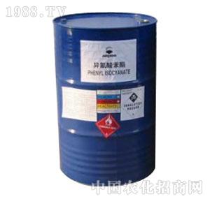 ����-������������