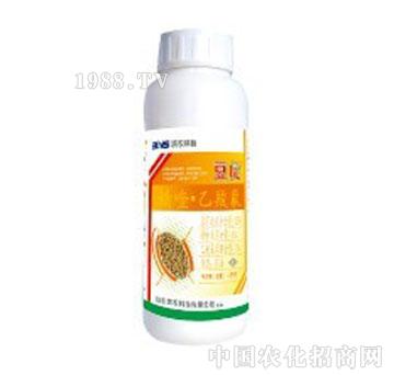 �I�r(n��ng)�Ƽ�-����