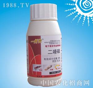 �ϸ�֮·-һ���ף�50%��������ͣ�