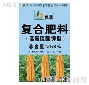 ���r(n��ng)-�ߵ�������͏ͺϷʣ���������35%��