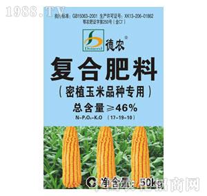 ���r(n��ng)-��ֲ����Ʒ�N���ÏͺϷʣ���������46%��